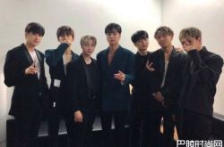 BI涉买毒退团iKON Bobby发文我好想你