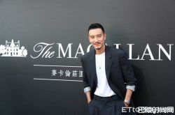 王阳明陪产6个月孕妻爆双胞胎 蔡诗芸保密胎儿性别