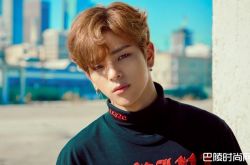 STRAY KIDS宇珍宣布退队 新专辑将延后发行