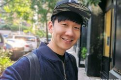 林俊杰打点滴针头被拍卖 公司证实回应了