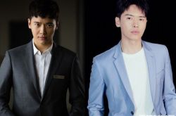 高云翔性侵案庭审4日笑哈哈 受害女丈夫简讯恐成翻案关键