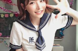 深田咏美短发超美 个人资料年龄简介