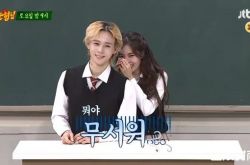 泫雅和男友同签约 11月回归乐坛