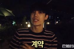 歌手不红还一直出新专辑？Mir亲解3大原因