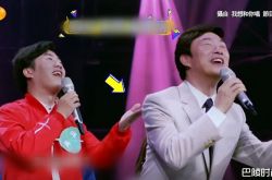 费玉清为何唱歌总是头仰45度？封麦前曝真相