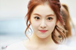 韩国最受欢迎整容范本出炉 挤下宋慧乔Jennie夺冠的竟是她