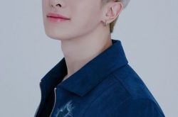 由债务问题到吸毒 元虎负面传闻不断 公司指已解除合约