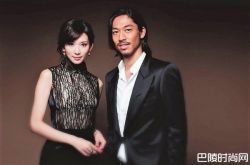 林志玲公布婚礼细节 地点选爸妈老家台南埋藏爸妈回忆