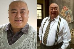 程思寒什么病去世的 急救无效享年58岁