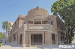 林志玲AKIRA17日办婚礼 婚宴地点细节全曝光