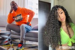 饶舌歌手TI自爆每年陪女儿去妇产科 检查处女膜被网友骂翻