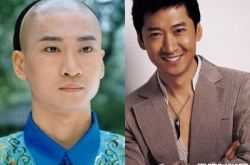 男星周杰当农夫 半引退变亿万身价CEO