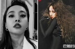 蔡依林剧透演唱会4点须知  温馨喊话粉丝全笑了