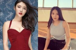 第一美胸徐冬冬手术发生意外 徐冬冬什么病动手术