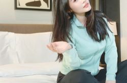 美胸女星徐冬冬手术切到动脉险丧命 急抢救最新近况曝光