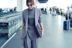 Ella深夜求救我快崩溃了 连刷35个哭脸