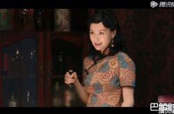 苏诗诗挖苦阿娇被怼 牵连女团SNH48