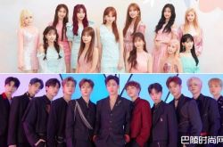 MNET否认IZ*ONE、X1解散谣言 这个从未讨论过