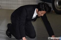 田口淳之介吸毒又偷买大麻 女友罹患厌食忧郁仍不分手