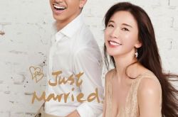 林志玲筹备婚礼 私下互动照流出她泄怀孕进度