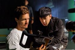 林俊杰亲揭铺梗16年秘密 砸千万赴美谈未来恋爱