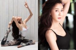 萧蔷神冻龄2020年历曝光