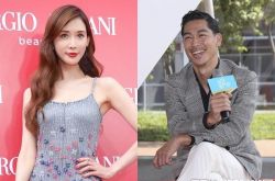 林志玲婚礼宾客名单曝光 PARTY流程曝光