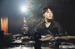 青峰被经纪人告了 高雄演唱会恐没歌唱公司火速回应