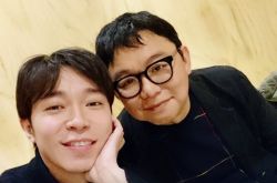 吴青峰遭前经纪人提告 苏打绿270首歌曲恐禁唱