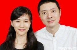 第一网红papi酱怀孕了 结婚5年迎第一胎