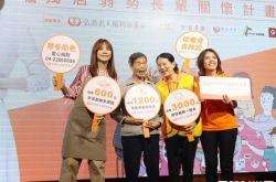 阿中热恋尹馨真心喜欢小孩 Ella怼不用担心Selina