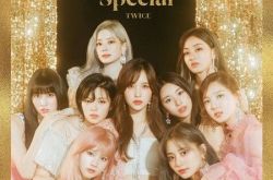 韩偶像要红有多难？今年9个月就有50组新人出道