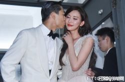 林志玲婚宴菜单巧妙藏头诗 变成AKIRA超闪告白