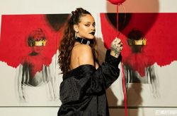 2010年后全球最佳专辑Top100 歌单就从这里开始找