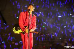 李荣浩歌曲爆抄袭周杰伦 发现惊人共通点回应了