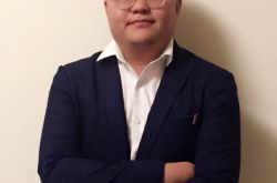 孙笑川全部梗是什么 曾说梗无数如今被封是怎么回事