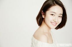 李兰迪怎么减肥的 励志女神如何降到百斤以下