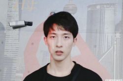 阿沁刘阳分手爆男方遭爆偷吃不戴套 小三身份遭起底是网红