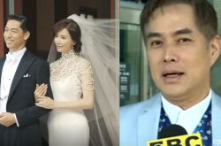 15岁林志玲如何入行出道的？惊人内幕终于曝光