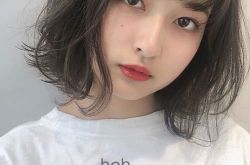 中川红叶是谁？日本最可爱大学新生年龄资料简介