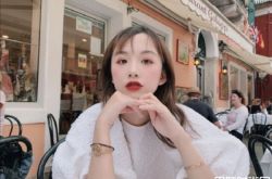 百万网红转帐纪录自曝偷吃 无套啪啪女友闺蜜认了