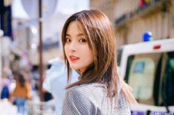 女歌手影响力排名出炉 邓紫棋蔡依林跌出前3