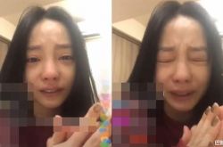 具荷拉去世怎么回事 在家轻生粉丝痛哭