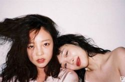 具荷拉去世 答应雪莉的一起活