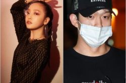 具荷拉自杀内幕 被偷拍热搜恶评是关键