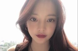 具荷拉经纪人证实忧郁症 曾二度传出自杀完整时间轴