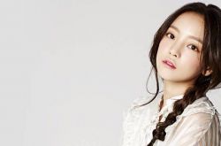 具荷拉老东家发声明 家人朋友饱受折磨呼吁停止打扰