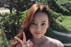 具荷拉经纪公司公布吊唁时间与地点