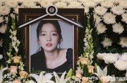 警方针对具荷拉过世之调查作出说明 暂无他人犯罪嫌疑