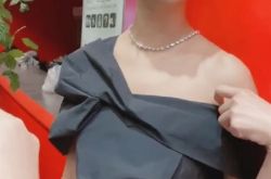 43岁林心如崩坏照疯传 林心如素颜近照